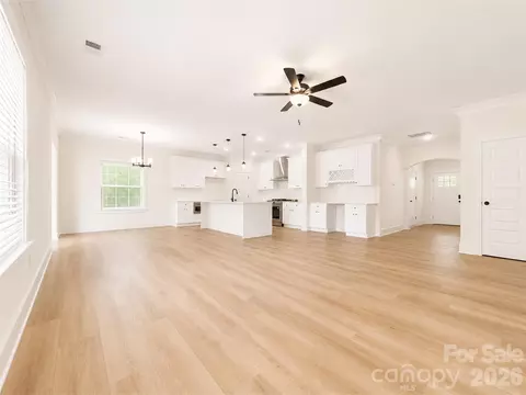 1232 N Sharon Amity Rd, Charlotte, NC 28211