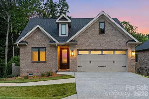 5106 Silver Trace Ln, Denver, NC 28037
