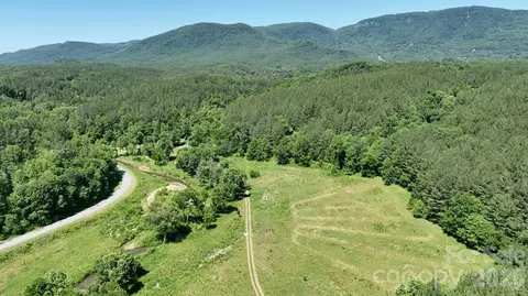 1194 Palmer Rd, Mill Spring, NC 28756