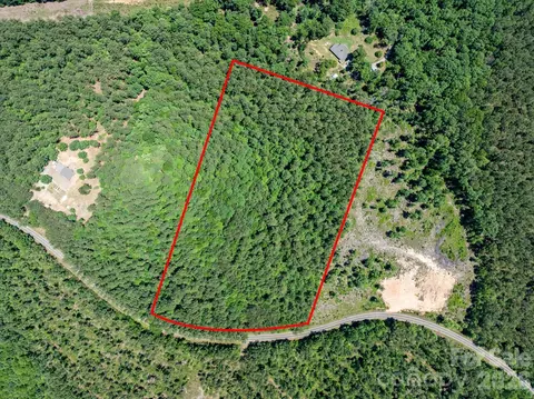 9999 Clark Rd, Rutherfordton, NC 28139
