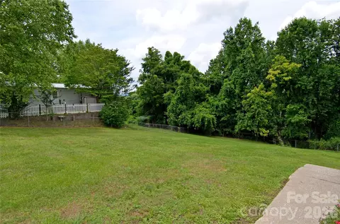 Other - 309 Morehead Rd, Marion, NC 28752 photo 7 of 12