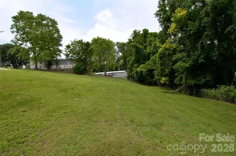 Other - 309 Morehead Rd, Marion, NC 28752 photo 8 of 12