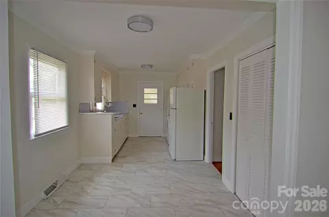 Other - 309 Morehead Rd, Marion, NC 28752 photo 9 of 12