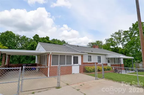 Other - 309 Morehead Rd, Marion, NC 28752 photo 3 of 12