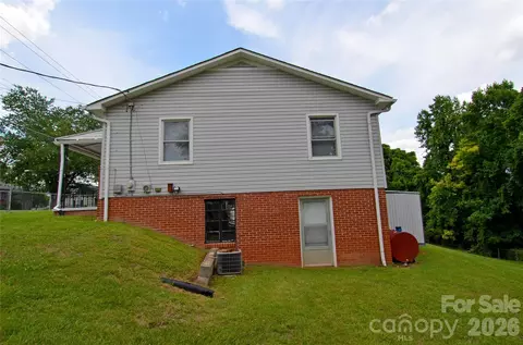 Other - 309 Morehead Rd, Marion, NC 28752 photo 4 of 12