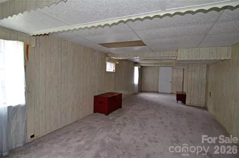 Other - 309 Morehead Rd, Marion, NC 28752 photo 10 of 12