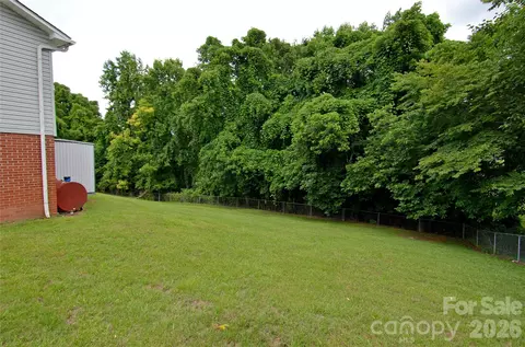 Other - 309 Morehead Rd, Marion, NC 28752 photo 6 of 12