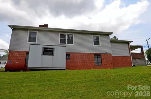 Other - 309 Morehead Rd, Marion, NC 28752 photo 5 of 12