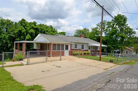 Other - 309 Morehead Rd, Marion, NC 28752 photo 2 of 12