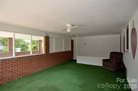 Exterior - 309 Morehead Rd, Marion, NC 28752 photo 5 of 5