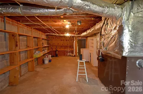 Other - 309 Morehead Rd, Marion, NC 28752 photo 12 of 12