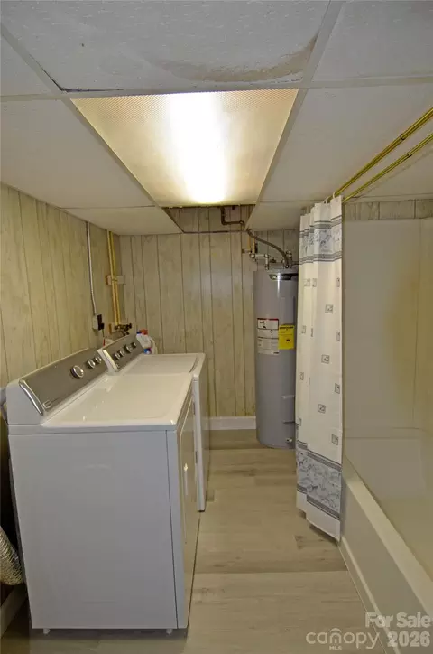 Other - 309 Morehead Rd, Marion, NC 28752 photo 11 of 12