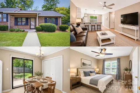 137 Glenwood D Dr #D, Rock Hill, SC 29732
