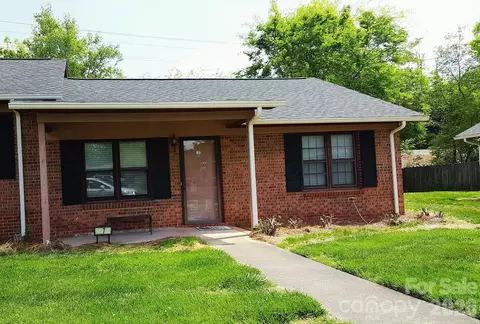 137 Glenwood D Dr #D, Rock Hill, SC 29732