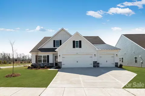 5390 Redbud 1 Rd #1, Lancaster, SC 29720