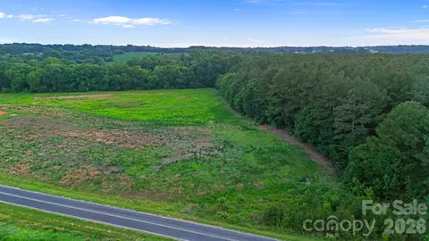0000 Lucy Short Cut 2 Rd #2, Marshville, NC 28103