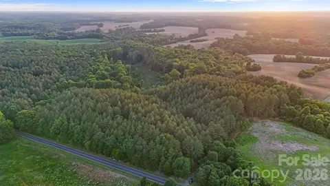 0000 Lucy Short Cut 3 Rd #3, Marshville, NC 28103