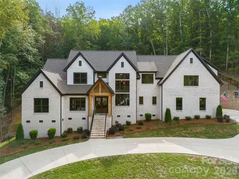 506 Stuart Rdg, Cramerton, NC 28032