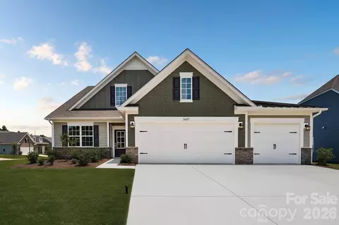 5607 Mid Sky 377 Ct #377, Lancaster, SC 29720