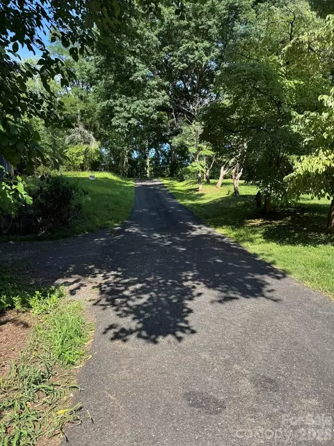 0 Arlington Ext, Bryson City, NC 28713