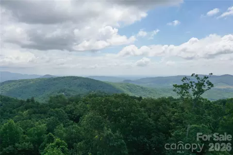 Arbra Mountain Way, Bostic, NC 28018 photo 11