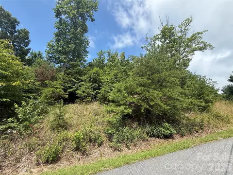 Arbra Mountain Way, Bostic, NC 28018 photo 4