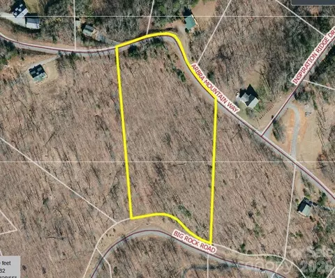 Arbra Mountain Way, Bostic, NC 28018 photo 3