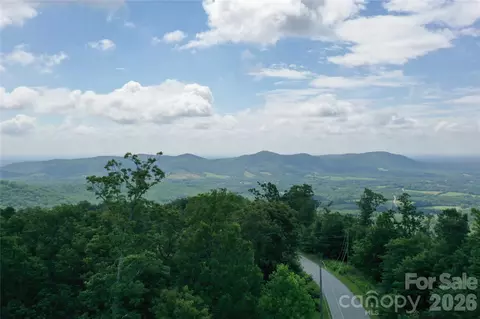 Arbra Mountain Way, Bostic, NC 28018 photo 10