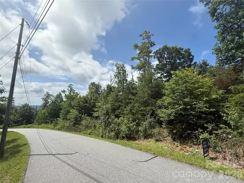 Arbra Mountain Way, Bostic, NC 28018 photo 7
