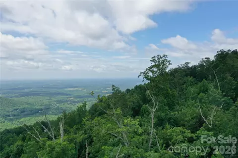 Arbra Mountain Way, Bostic, NC 28018 photo 9