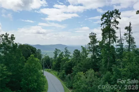 Arbra Mountain Way, Bostic, NC 28018 photo 12