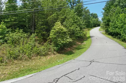 Arbra Mountain Way, Bostic, NC 28018 photo 6