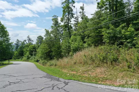 Arbra Mountain Way, Bostic, NC 28018 photo 5