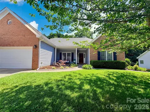 131 Sea Island Blvd, Fort Mill, SC 29708