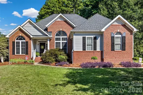 1398 The Xing, Rock Hill, SC 29732