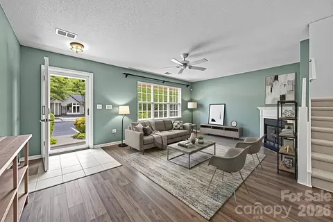 15066 Deshler Ct, Charlotte, NC 28273
