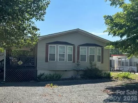 143 Cardinal 564 Dr #564, New London, NC 28127