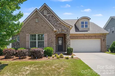 9565 Horsebit Ln, Concord, NC 28027