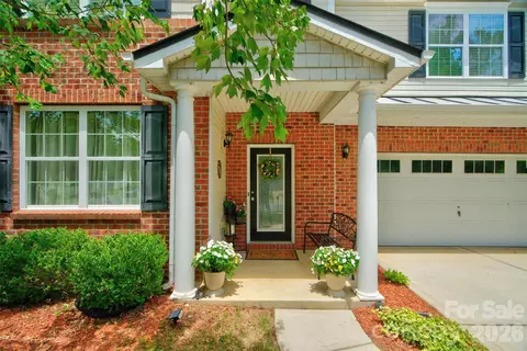 205 Sycamore Creek Rd, Fort Mill, SC 29708