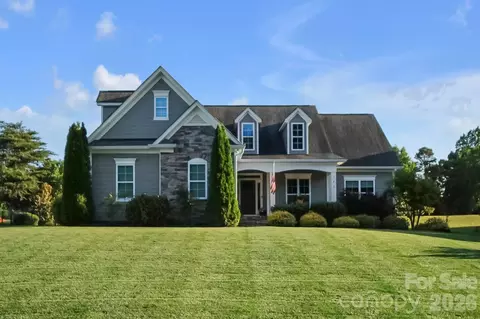 142 Augusta Ln, Shelby, NC 28150