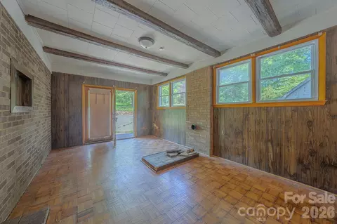 Living - 886 Pearidge Rd, Bostic, NC 28018 photo 6 of 6