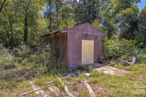 Other - 886 Pearidge Rd, Bostic, NC 28018 photo 13 of 19