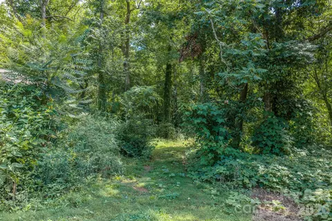 Other - 886 Pearidge Rd, Bostic, NC 28018 photo 17 of 19