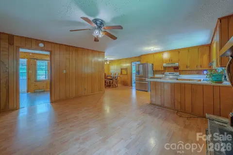 Other - 886 Pearidge Rd, Bostic, NC 28018 photo 5 of 19