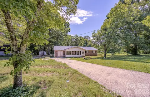Other - 886 Pearidge Rd, Bostic, NC 28018 photo 16 of 19