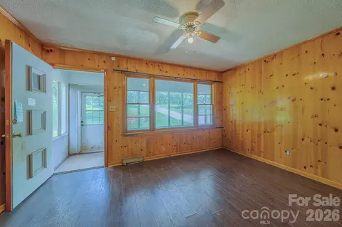 Living - 886 Pearidge Rd, Bostic, NC 28018 photo 1 of 6