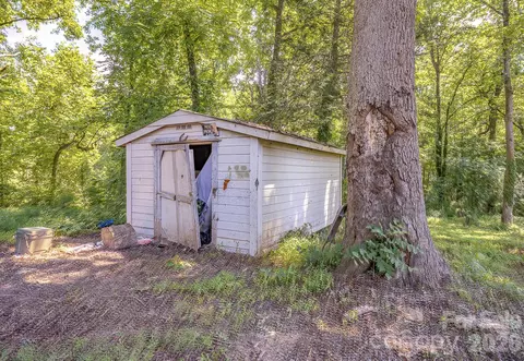 Other - 886 Pearidge Rd, Bostic, NC 28018 photo 14 of 19
