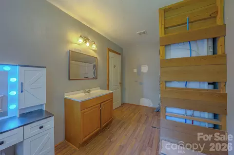 Other - 886 Pearidge Rd, Bostic, NC 28018 photo 7 of 19