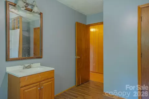 Other - 886 Pearidge Rd, Bostic, NC 28018 photo 8 of 19