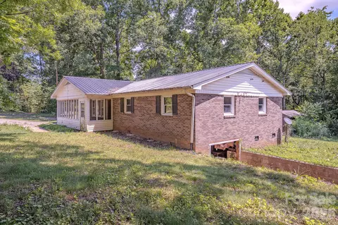 Other - 886 Pearidge Rd, Bostic, NC 28018 photo 10 of 19